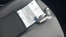Peugeot 2008 1.2 PureTech Allure Premium+ 5dr Petrol Estate
